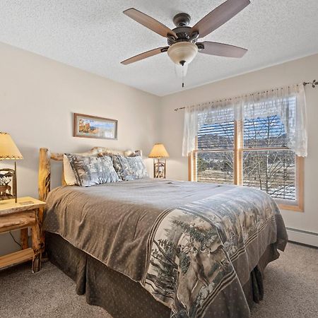 Lily Mountain Lodge - Amazing Mountains Views, Private Hot Tub, Great Location Estes Park Dış mekan fotoğraf