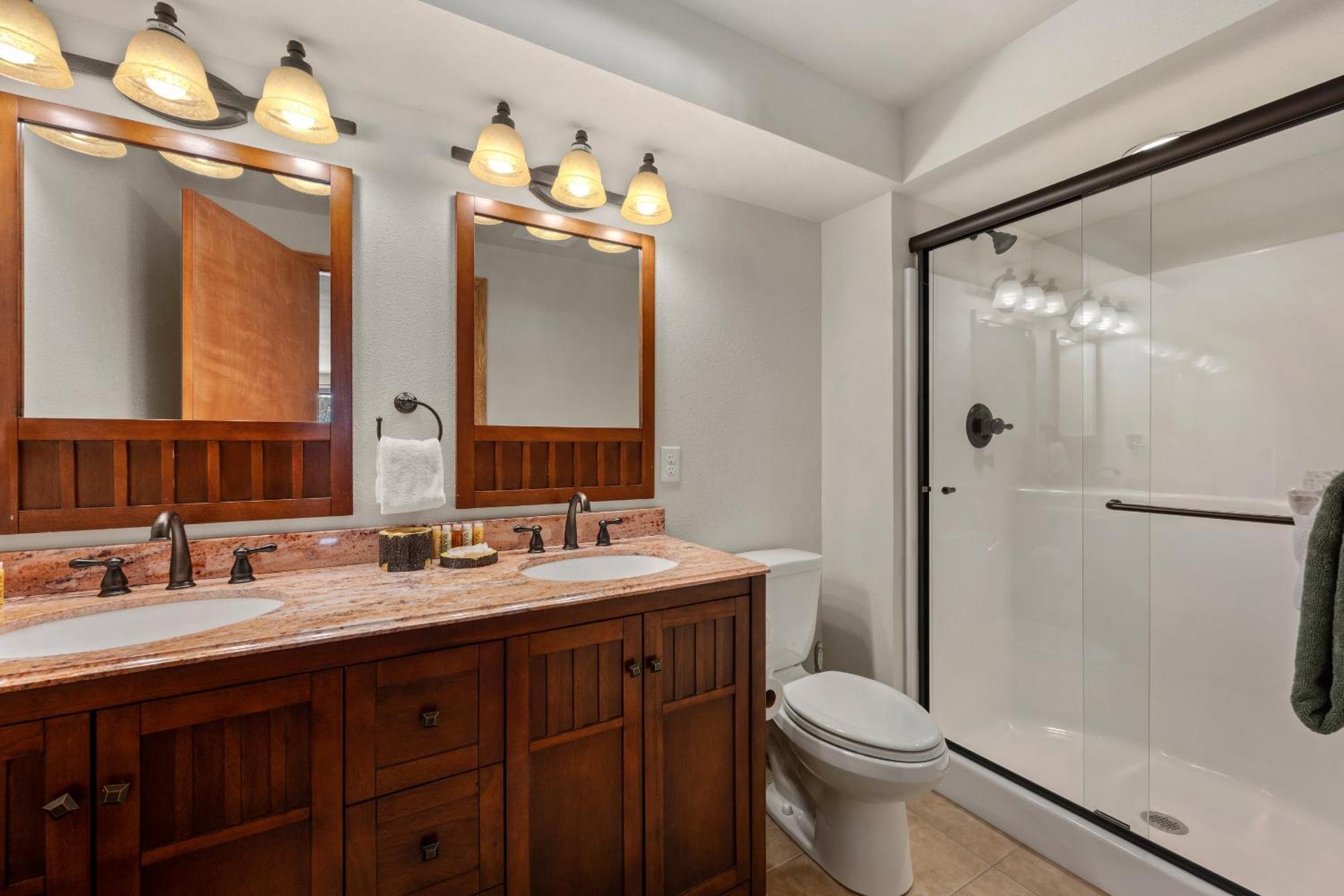 Lily Mountain Lodge - Amazing Mountains Views, Private Hot Tub, Great Location Estes Park Dış mekan fotoğraf